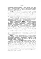giornale/CFI0440891/1904/v.1/00000452