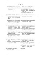 giornale/CFI0440891/1904/v.1/00000515