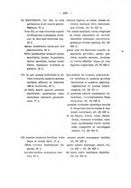 giornale/CFI0440891/1904/v.1/00000516