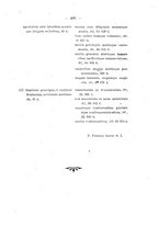 giornale/CFI0440891/1904/v.1/00000517