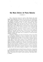 giornale/CFI0440891/1904/v.1/00000518