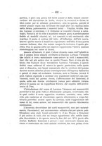 giornale/CFI0440891/1904/v.1/00000520