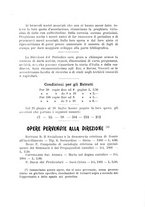 giornale/CFI0440891/1904/v.2/00000006