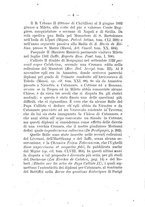 giornale/CFI0440891/1904/v.2/00000010