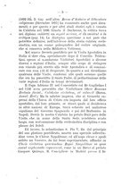 giornale/CFI0440891/1904/v.2/00000011