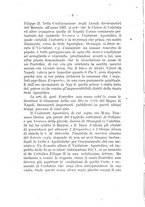 giornale/CFI0440891/1904/v.2/00000012