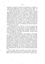 giornale/CFI0440891/1904/v.2/00000013