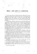 giornale/CFI0440891/1904/v.2/00000015