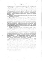 giornale/CFI0440891/1904/v.2/00000016