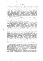 giornale/CFI0440891/1904/v.2/00000018