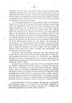 giornale/CFI0440891/1904/v.2/00000019