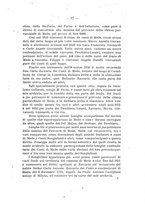 giornale/CFI0440891/1904/v.2/00000023