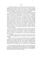 giornale/CFI0440891/1904/v.2/00000024