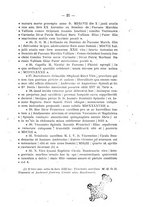 giornale/CFI0440891/1904/v.2/00000027