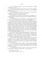 giornale/CFI0440891/1904/v.2/00000028