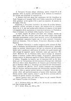 giornale/CFI0440891/1904/v.2/00000034