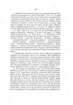 giornale/CFI0440891/1904/v.2/00000035