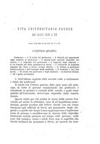 giornale/CFI0440891/1904/v.2/00000037