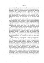 giornale/CFI0440891/1904/v.2/00000038