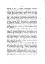 giornale/CFI0440891/1904/v.2/00000039