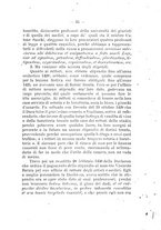giornale/CFI0440891/1904/v.2/00000041