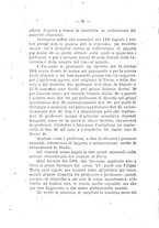 giornale/CFI0440891/1904/v.2/00000042