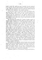 giornale/CFI0440891/1904/v.2/00000043