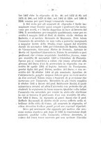 giornale/CFI0440891/1904/v.2/00000044