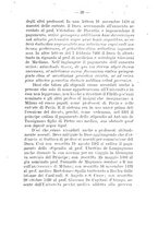 giornale/CFI0440891/1904/v.2/00000045