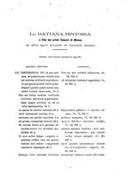 giornale/CFI0440891/1904/v.2/00000047