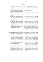 giornale/CFI0440891/1904/v.2/00000048