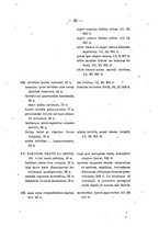 giornale/CFI0440891/1904/v.2/00000051