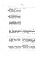 giornale/CFI0440891/1904/v.2/00000052