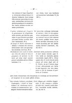 giornale/CFI0440891/1904/v.2/00000053
