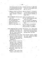 giornale/CFI0440891/1904/v.2/00000054