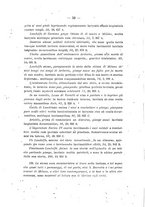 giornale/CFI0440891/1904/v.2/00000056