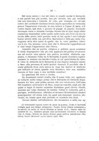 giornale/CFI0440891/1904/v.2/00000060