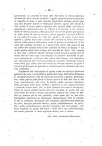 giornale/CFI0440891/1904/v.2/00000061