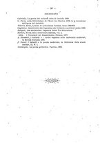 giornale/CFI0440891/1904/v.2/00000062