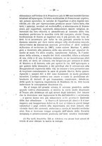 giornale/CFI0440891/1904/v.2/00000064