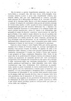 giornale/CFI0440891/1904/v.2/00000065