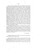 giornale/CFI0440891/1904/v.2/00000066