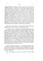 giornale/CFI0440891/1904/v.2/00000067