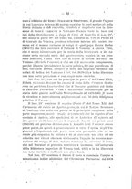 giornale/CFI0440891/1904/v.2/00000068