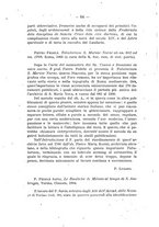 giornale/CFI0440891/1904/v.2/00000070