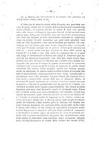 giornale/CFI0440891/1904/v.2/00000074