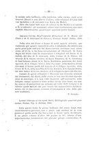 giornale/CFI0440891/1904/v.2/00000075