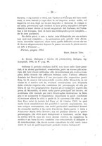 giornale/CFI0440891/1904/v.2/00000076