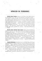 giornale/CFI0440891/1904/v.2/00000077
