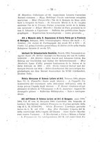 giornale/CFI0440891/1904/v.2/00000078